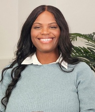 Book an Appointment with Charnell Iweze for Free 20 Min Consultation Call (Meet & Greet)