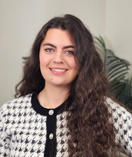 Book an Appointment with Ms. Sevdenur Akgul for Free 20 Min Consultation Call (Meet & Greet)