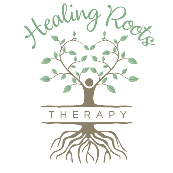Healing Roots Therapy