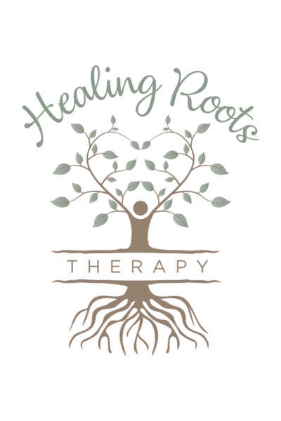 Healing Roots Therapy