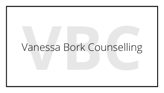 Vanessa Bork Counselling