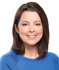 Book an Appointment with Dr. Sharon Kelly for Naturopathic Medicine