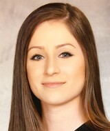 Book an Appointment with Taite Grant at Soleutions Chiropody & Orthotics - 18 KING ST, ANGUS, ON