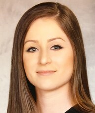 Book an Appointment with Taite Grant for Chiropody