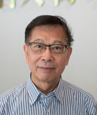 Book an Appointment with Mr. Kam Yan for Physiotherapy