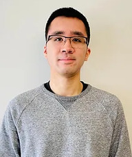Book an Appointment with Mr. Vincent Choi for Kinesiology