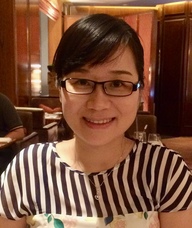 Book an Appointment with Sharon Lee for Acupuncture