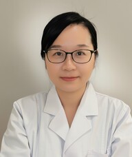 Book an Appointment with Sharon Lee for Acupuncture