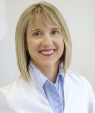 Book an Appointment with Dr. Allison Patton ND for Naturopathic Consultations