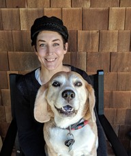 Book an Appointment with Tammy Hallett for Massage Therapy