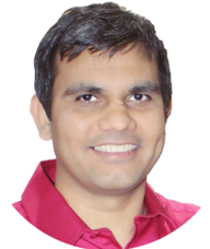 Book an Appointment with Kalpeshkumar Harkhani (K. Harkhani) for Physiotherapy