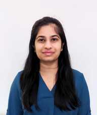 Book an Appointment with Ritu Patel for Physiotherapy