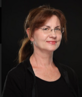 Book an Appointment with Tonya Gartshore at @Baseline - Senses Physiotherapy Clinic