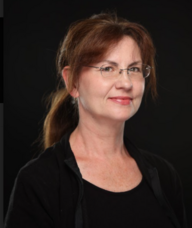 Book an Appointment with Tonya Gartshore for Massage Therapy