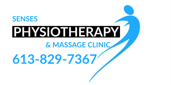 Senses Physiotherapy & Massage Clinic 