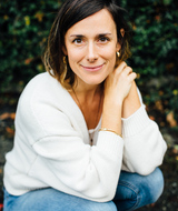 Book an Appointment with Maija McLean at The Inside Space - Gastown