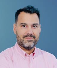 Book an Appointment with Sebastian Gatica for Free Phone or Video Consultation