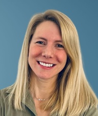 Book an Appointment with Caroline Boutefeu for Free Phone or Video Consultation