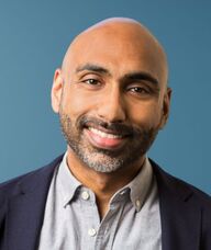 Book an Appointment with Julian Raveendran for Free Phone or Video Consultation