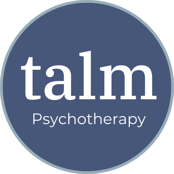 Talm Psychotherapy