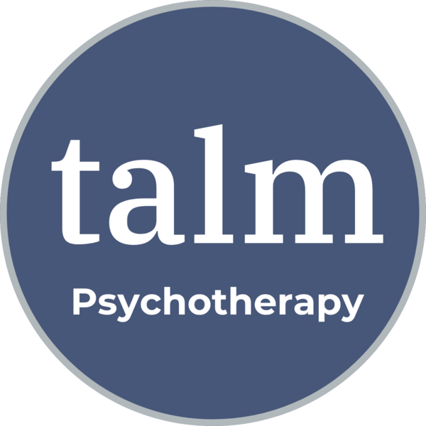 Talm Psychotherapy