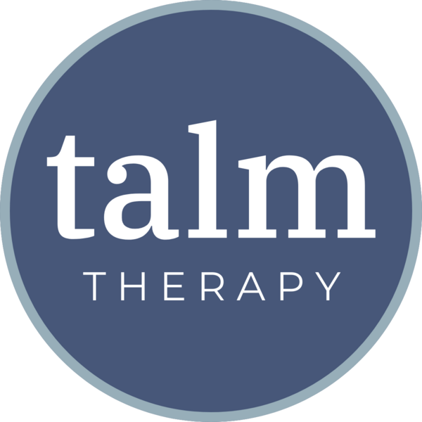 Talm Therapy