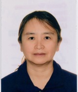 Book an Appointment with Mrs. Hurong Yu at Elite Physio Care