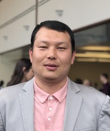 Book an Appointment with Mr. Kinley Dorji at ELITE PHYSIO CARE WESTMOUNTAIN