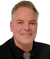 Book an Appointment with Jason Breeze at ELITE PHYSIO CARE WESTMOUNTAIN