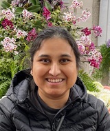 Book an Appointment with Ms. Carren Pereira at ELITE PHYSIO CARE WESTMOUNTAIN