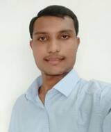 Book an Appointment with Mr. Jay Raval at ELITE PHYSIO CARE WESTMOUNTAIN