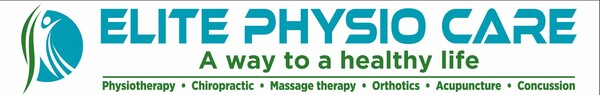 Elite Physio Care