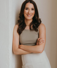 Book an Appointment with Dr. Kelsey Duncan for Naturopathic Medicine