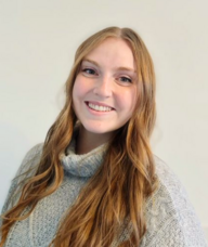 Book an Appointment with Taryn Symington for Nutrition Consulting
