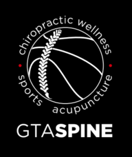 Book an Appointment with Dr. Sunny S. Gandhi for Chiropractic