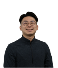Book an Appointment with Christman Hsu for Physiotherapy