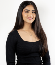 Book an Appointment with Dr. Kritika Soin for Chiropractic