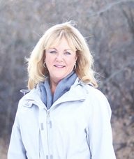 Book an Appointment with Sharon Storton for Registered Psychologist