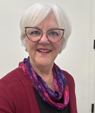 Book an Appointment with Sharon Storton for Registered Psychologist