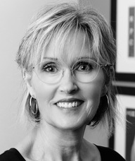 Book an Appointment with Stacey Diane Huget for ONLINE Counselling & Coaching