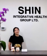 Book an Appointment with Carolina Noguni for Massage Therapy