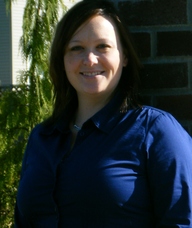 Book an Appointment with Kristy Wiltshire for Registered Massage Therapy