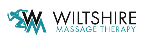 Wiltshire Massage Therapy