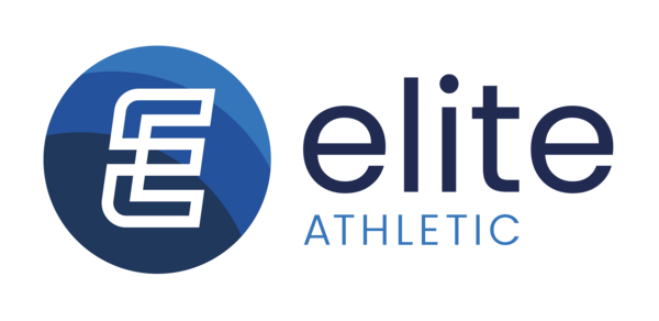 Elite Athletic Development and Rehabilitation