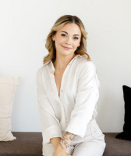 Book an Appointment with Madison Hurst for Medical Aesthetician Consultations