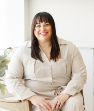 Book an Appointment with Mallory Fischer for Massage Therapy