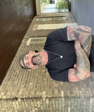 Book an Appointment with Dr. Aaron Van Gaver for Men's Health & Wellness