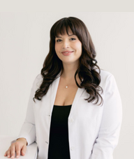 Book an Appointment with Jessica Caceres for Nurse Practitioner Consultations