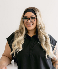 Book an Appointment with Lexus Hudson for Medical Aesthetician Consultations