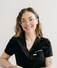 Book an Appointment with Madison Hurst for Medical Aesthetician Consultations